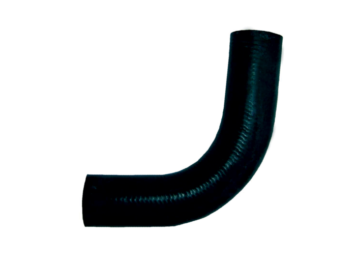 7374 - Image 1