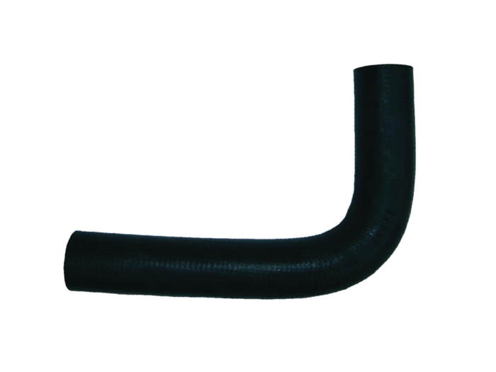 7376 - Image 1