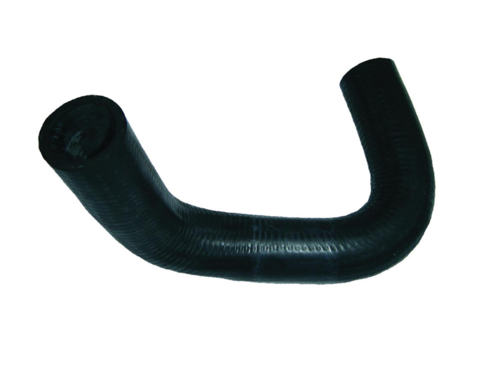 7377 - Image 1