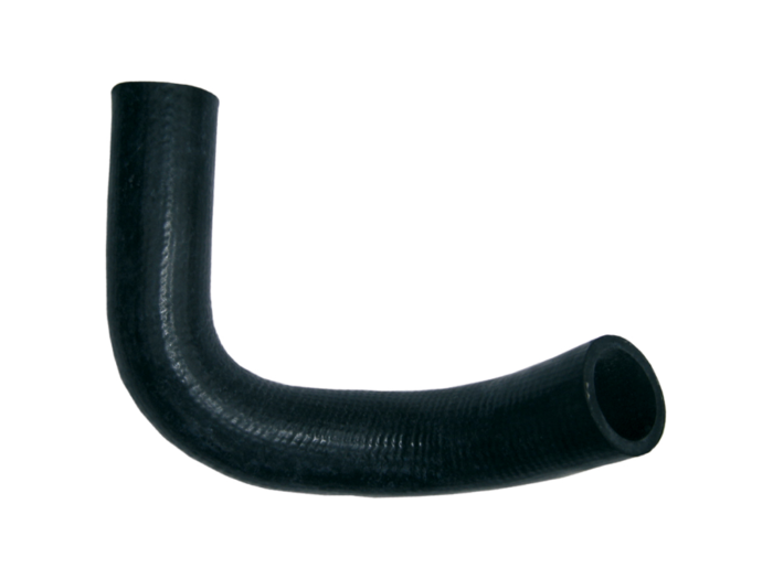 7381 - Image 1