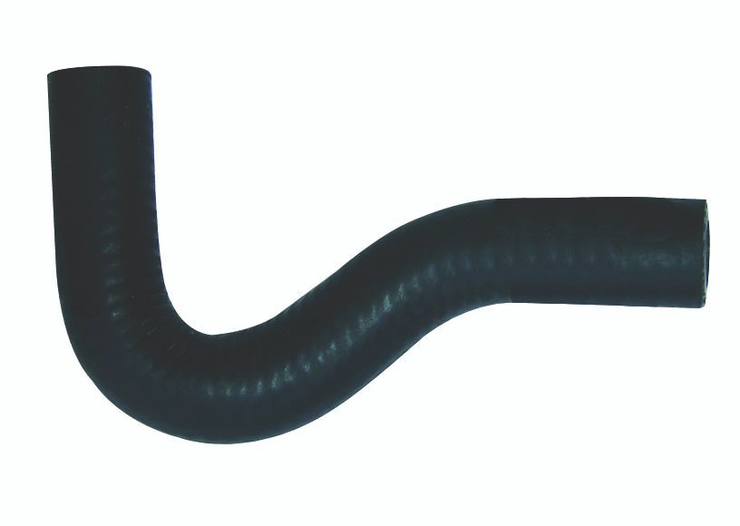 7509 7509 - Imagem 1