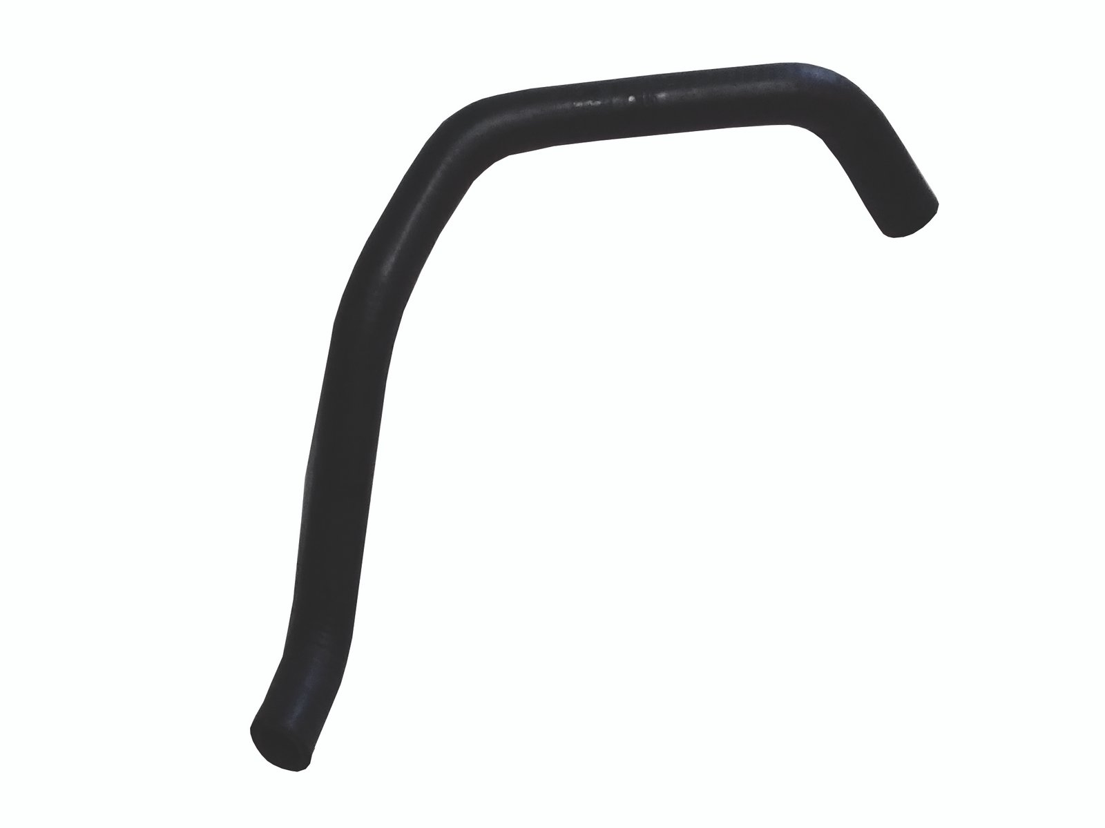 7510 7510 - Imagem 1