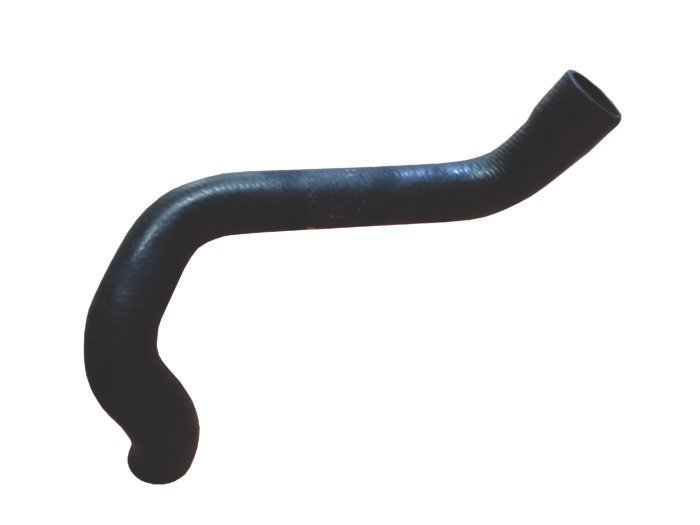 7531 - lionpolimers.com