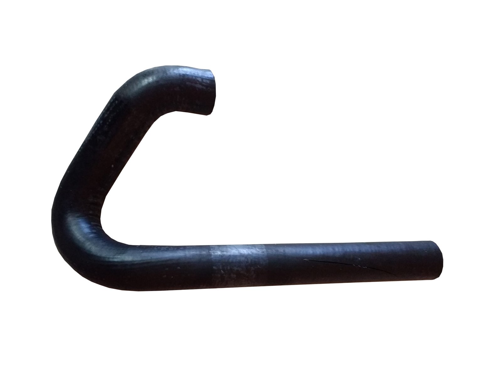 7532 7532 - Imagem 1