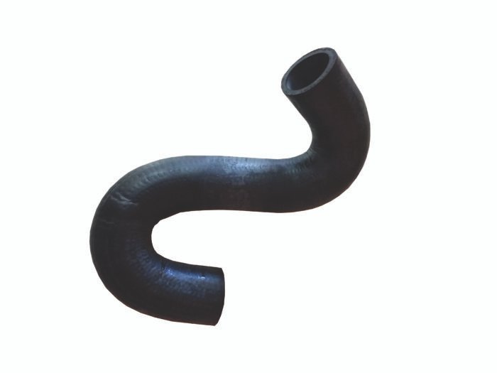 7542 - Image 1