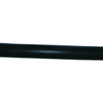 7543 A