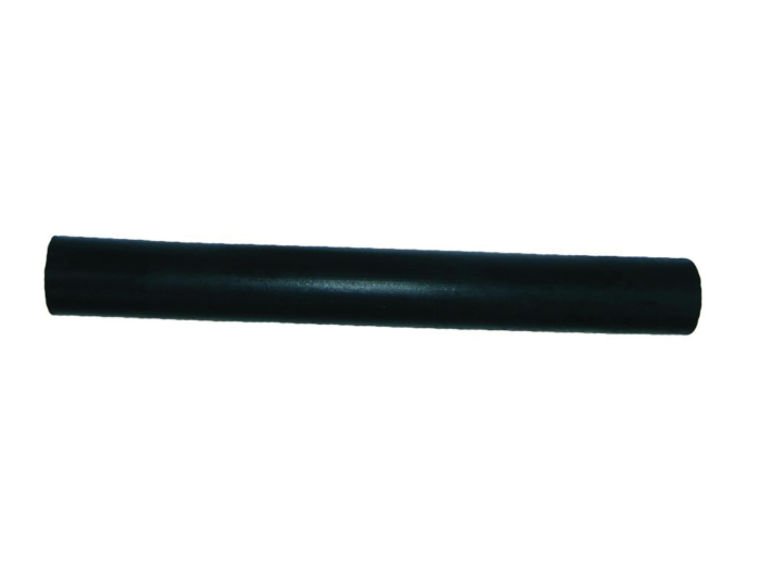 7543 A - Image 1