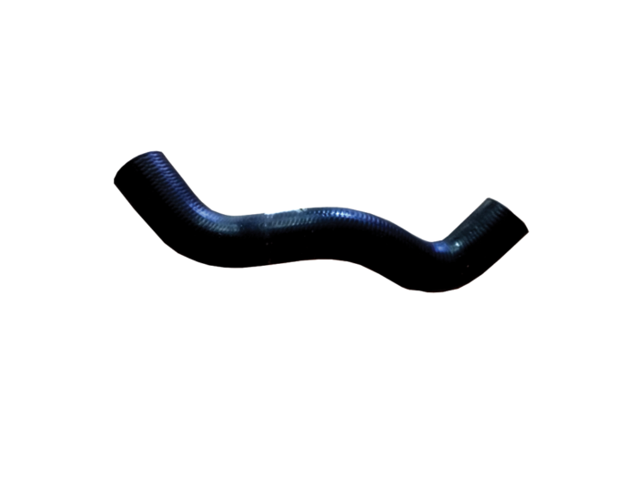 7544 A - Image 1
