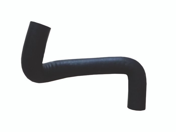 7546 - Image 1