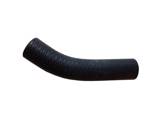 7568 A - Image 1