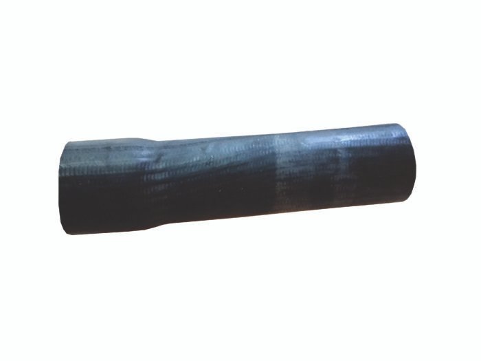 7572 - Image 1