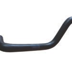 7584