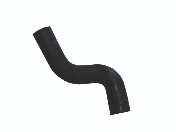 7587 - Image 1