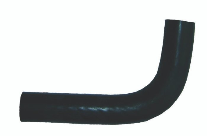7589 - Image 1