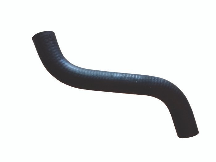 7591 - Image 1