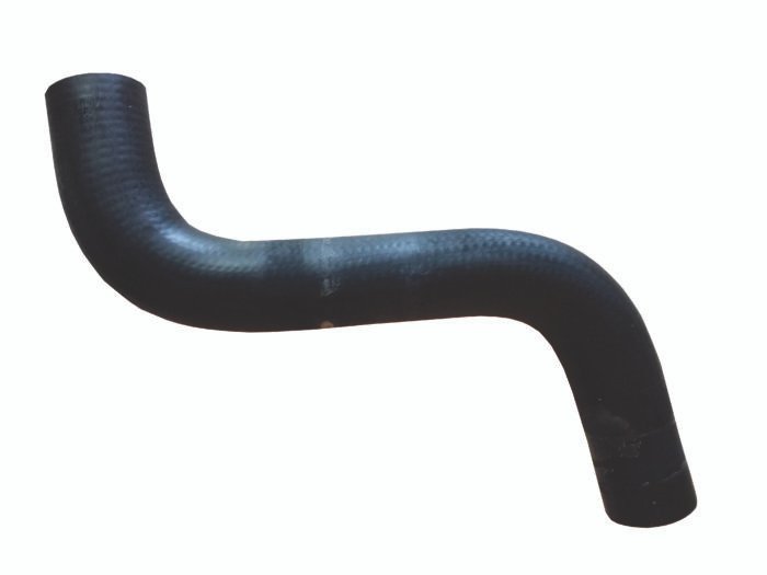 7594 - Image 1