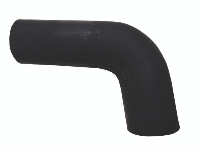 8041 - Image 1