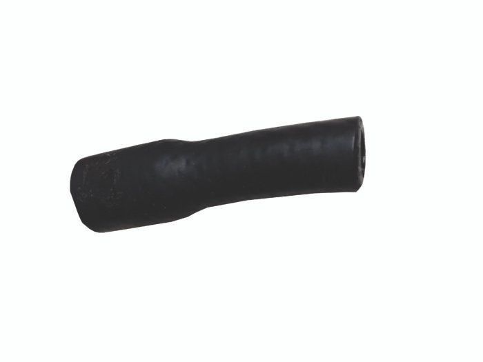 8044 - Image 1
