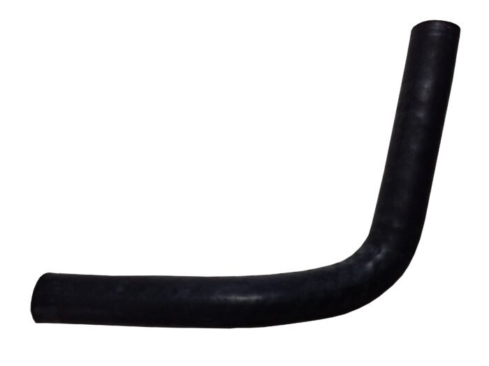 8090 - Image 1