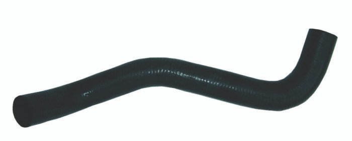 8206 - Image 1