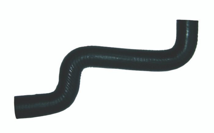 8211 - Image 1