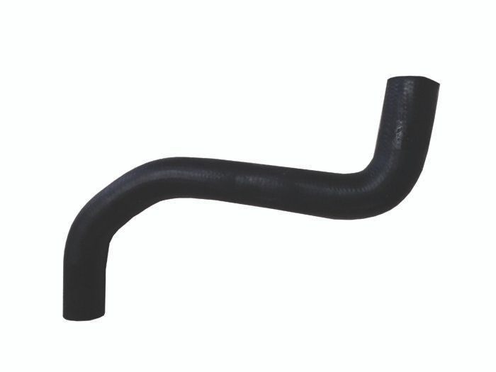 8217 - Image 1