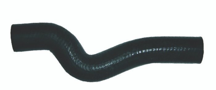 8216 - Image 1