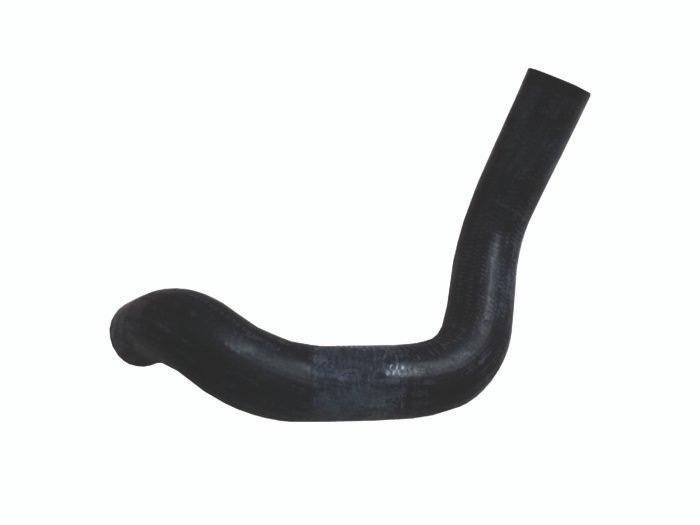 8221 - Image 1