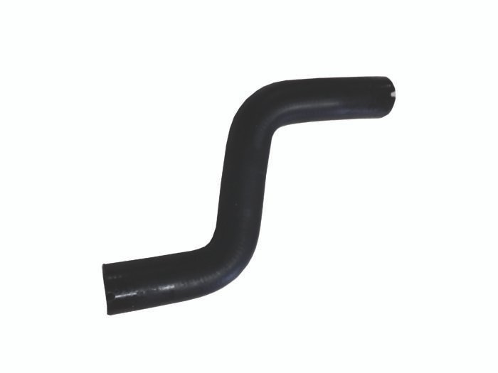 8223 - Image 1