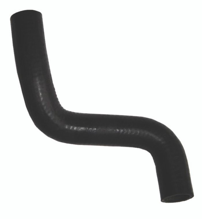 8226 - Image 1