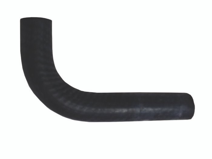 8234 - Image 1
