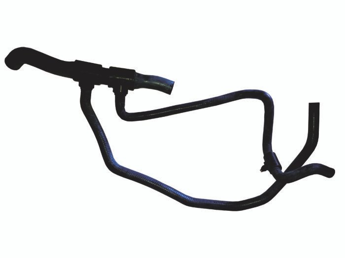 8238 - Image 1