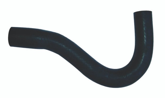 8307 - Image 1