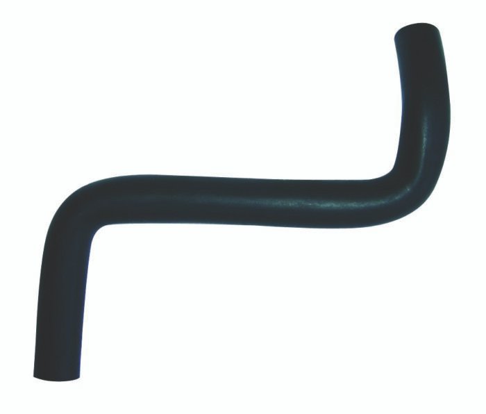 8308 - Image 1