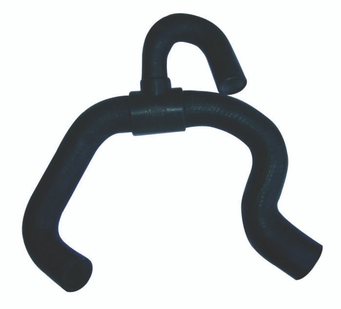 8313 - Image 1