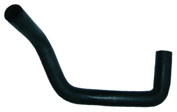 8318 - Image 1