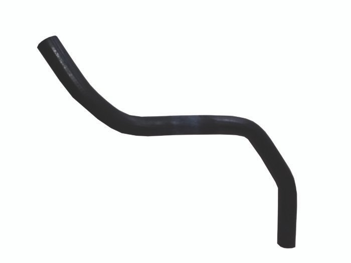 8324 - Image 1