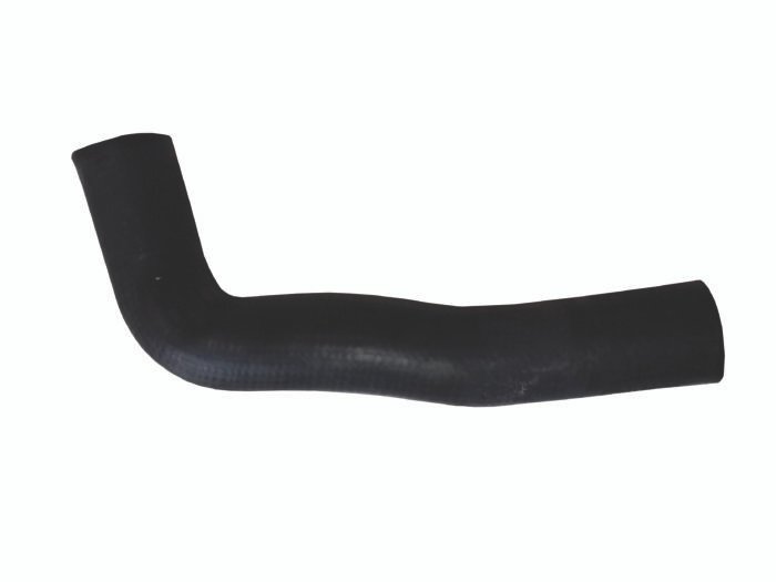 8329 - Image 1