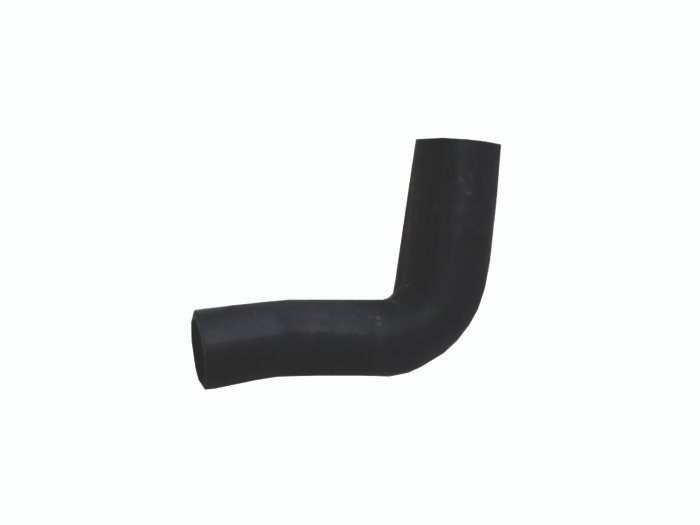8331 - Image 1
