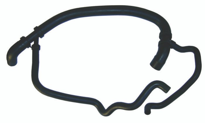 8332 - Image 1
