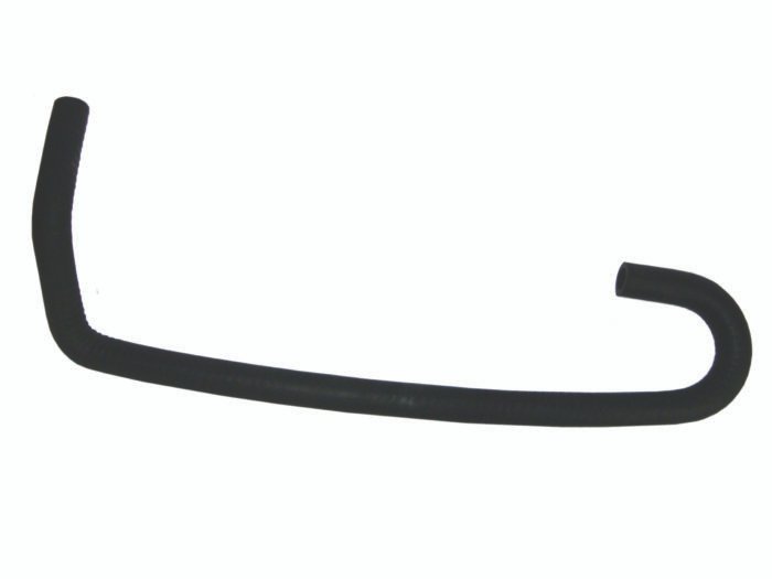 83416 - Image 1