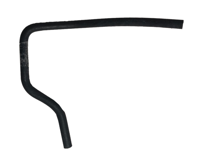 8350 - Image 1
