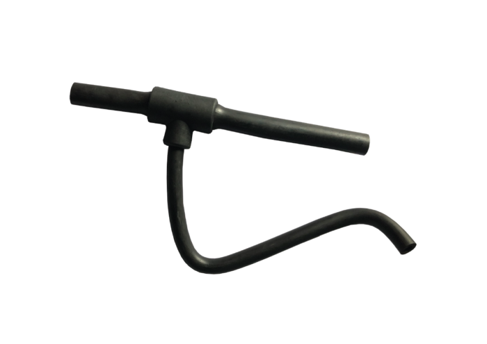 83539 - Image 1