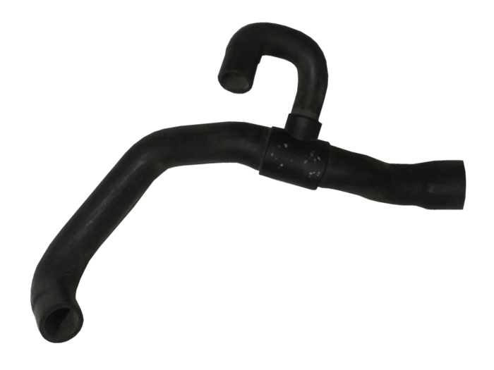 8360 - Image 1