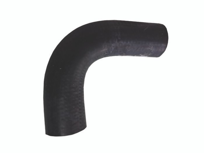 83614 - Image 1