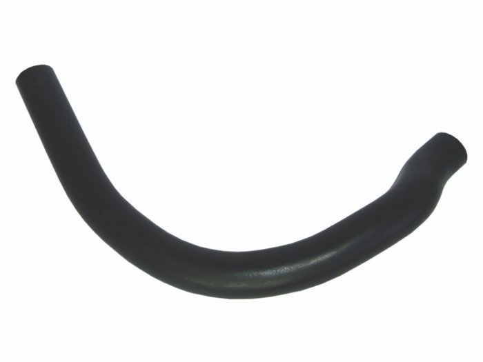 83645 - Image 1