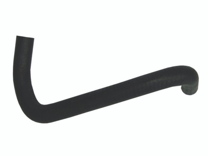 83683 - Image 1