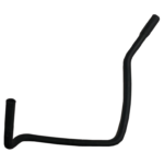 8372