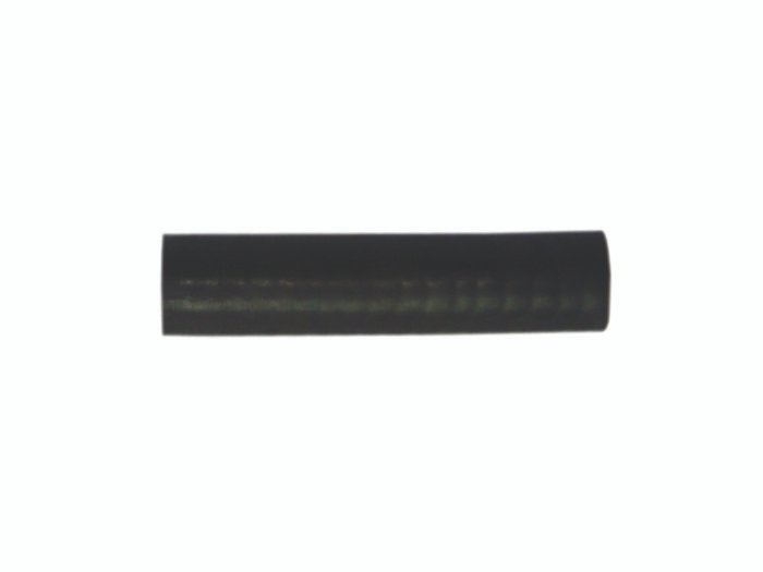 83744 - Image 1