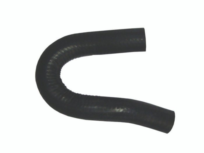 83751 - Image 1